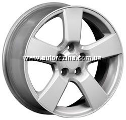 REPLICA GM 013d HS (Chevrolet Cruze) R16 5/105